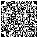 QR code with Clay Potters contacts