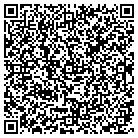 QR code with Texas Opry Jamboree Inc contacts
