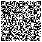 QR code with Lafayette Properties contacts