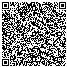 QR code with SCM Corporate Group contacts