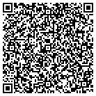 QR code with International Foods Don Juan's contacts