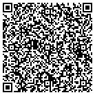 QR code with Network Presentations contacts