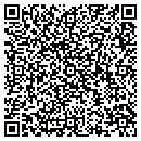 QR code with Rcb Assoc contacts