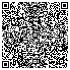 QR code with Permanante Medical Group Inc contacts