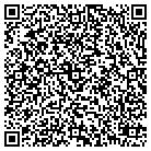 QR code with Premium Buildings Cleaners contacts