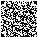 QR code with Richard Sheppard DDS contacts