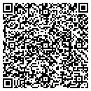 QR code with John's Tree Service contacts
