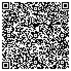 QR code with Cesar's Towing Service contacts