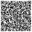 QR code with Wallace Vandergrift CPA contacts