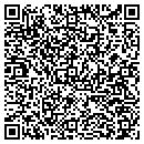 QR code with Pence Custom Homes contacts