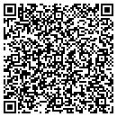 QR code with Southseas Inspectors contacts