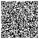 QR code with Data Com Systems Inc contacts