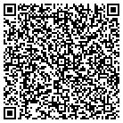 QR code with Dadeks Machine Works Co contacts