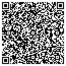 QR code with Ski Pro Boat contacts