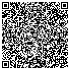 QR code with Century Print Mail Resources contacts