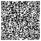 QR code with Houston Childrens Educational contacts