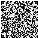 QR code with Orfeo Foundation contacts