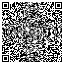 QR code with Dales Liquor contacts