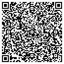 QR code with Dbspectra Inc contacts