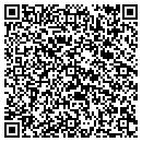 QR code with Triple 7 Store contacts
