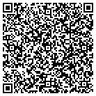 QR code with Phoenix Technologies LTD contacts