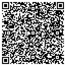 QR code with Fred Martin CPA contacts