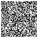 QR code with Luang Nampha Market contacts