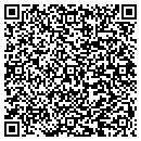 QR code with Bungalow Antiques contacts
