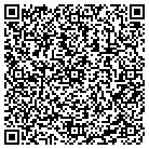 QR code with Gary Donaldson Architect contacts