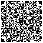 QR code with One Source Facilities Service contacts