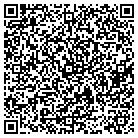 QR code with Thanks Giving Sq Foundation contacts