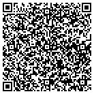 QR code with Pampa Recreation Department contacts