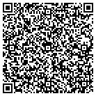 QR code with Flawless Image Salon Unisex contacts