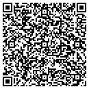 QR code with Ricardo R Kasmiski contacts