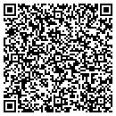QR code with Daryl's TV Service contacts