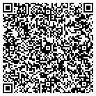 QR code with Urban Architectural Houston contacts