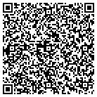 QR code with Pure Action Paintball Supply contacts