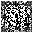 QR code with Eggroll Express contacts
