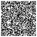 QR code with Wireless Solutions contacts