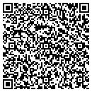 QR code with Cabinets Rivas contacts