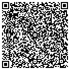 QR code with Griffin Cleaning Systems contacts