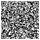 QR code with Compufax Inc contacts