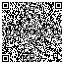 QR code with Alexa Bell Floral Design contacts
