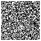 QR code with Gerard Steve Pontiac Buick contacts