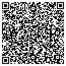 QR code with Llovet Auto Service contacts
