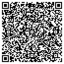 QR code with Big D Cold Storage contacts