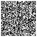 QR code with Tex Star Group Ltd contacts