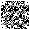 QR code with Mobile Electronics contacts