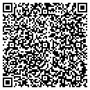 QR code with R C Protech Motor Care contacts