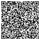 QR code with Barbara Appleton contacts